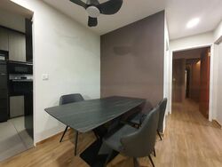 Blk 232B Matilda Court (Punggol), HDB 4 Rooms #489287161